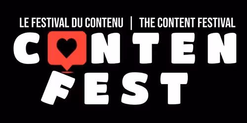 Experience Noel Gospel - JAMVP Choir at Le Balcon