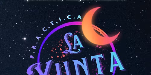 Practica "LA YUNTA" de los Viernes