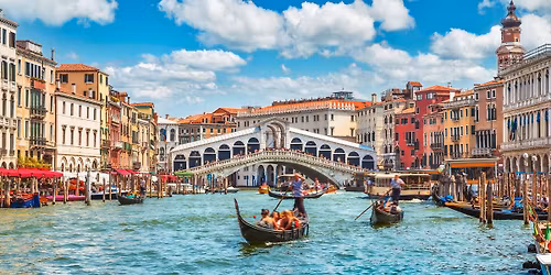 \u10e0\u10dd\u10db\u10d8 - \u10e4\u10da\u10dd\u10e0\u10d4\u10dc\u10ea\u10d8\u10d0 - \u10d5\u10d4\u10dc\u10d4\u10ea\u10d8\u10d0 - \u10db\u10d8\u10da\u10d0\u10dc\u10d8 - \u10d9\u10dd\u10db\u10dd\u10e1 \u10e2\u10d1\u10d0 ! 8 \u10d3\u10e6\u10d8\u10d0\u10dc\u10d8 \u10ef\u10d2\u10e3\u10e4\u10e3\u10e0\u10d8 \u10e2\u10e3\u10e0\u10d8