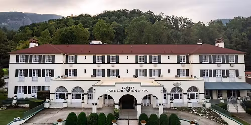 2026 LPNC Convention