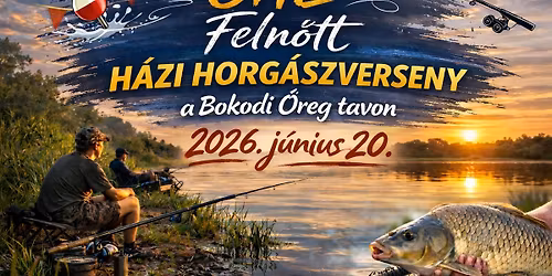 OHE Feln\u0151tt H\u00e1zi Horg\u00e1szverseny