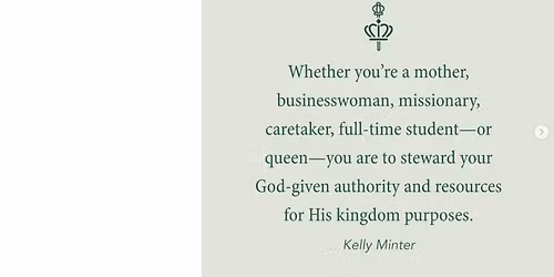 Muggs Regular Meeting 