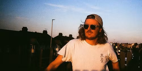 Skinshape in Glasgow