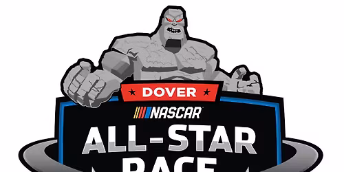 NASCAR All-Star Race
