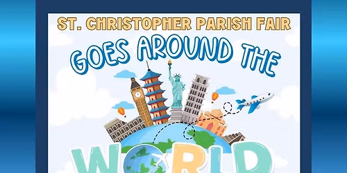 Alumni Night Around the World