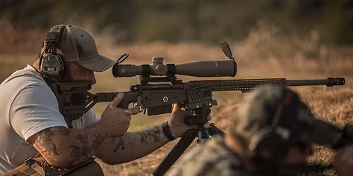 12.Klapka-Tactical Nagyt\u00e1vols\u00e1g\u00fa L\u00f6v\u00e9szkupa - 12.MH Mesterl\u00f6v\u00e9szkupa