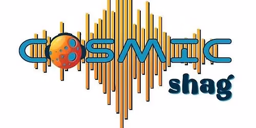 Cosmic Shag