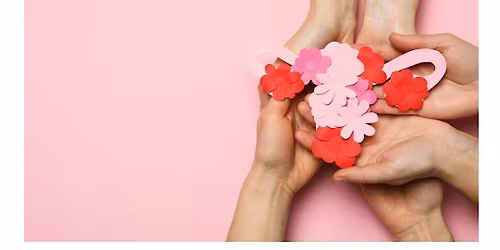 Trauma Bonding: Understanding and Breaking the Cycle