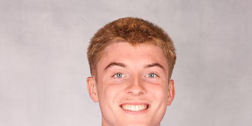 Bucknell Bison vs. Old Dominion Monarchs