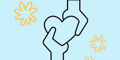 Interfaith Friendship Camp 2026