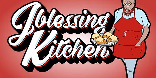 This Girl Is on \ud83d\udd25 in the Kitchen 