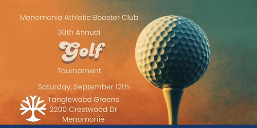MABC Annual Golf Tournament Fundraiser