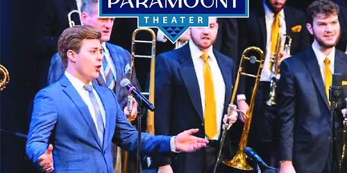 Tommy Dorsey Orchestra