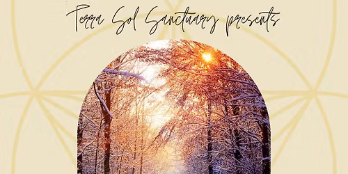 Seasonal Element Yin