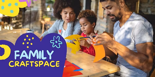 Family Craftspace