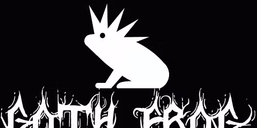 Of Time and Transformations