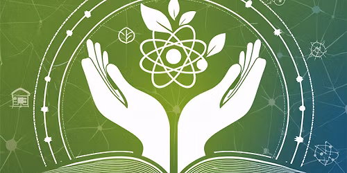 Term\u00e9szetgy\u00f3gy\u00e1sz k\u00e9pz\u00e9s -Eg\u00e9szs\u00e9g\u00fcgyi alapismeretek - Debrecenben