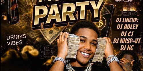 Motion Party