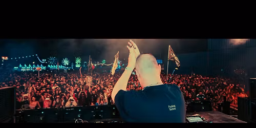 Thomas Schumacher in \u6e2f\u533a