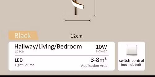 TRILUX:the Nordic Lights Experience