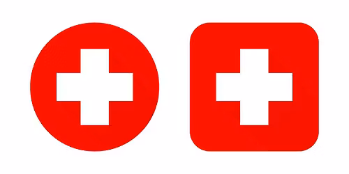 The TELL: "Doctor! Doctor!"