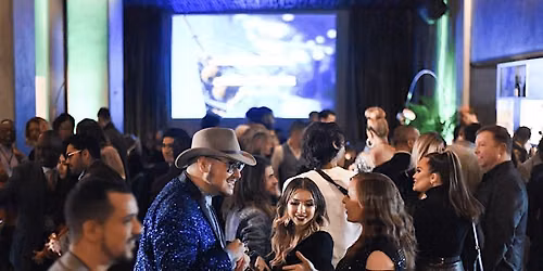 Fashion, Luxury Retail | Founders & Professionals Connections Mixer
