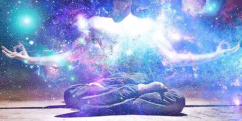 \u0427\u0430\u043a\u0440\u043e\u0432\u043e\u0435 \u0421\u0443\u0444\u0438\u0439\u0441\u043a\u043e\u0435 \u0414\u044b\u0445\u0430\u043d\u0438\u0435 + \u041f\u0443\u0442\u0435\u0448\u0435\u0441\u0442\u0432\u0438\u0435 \u043f\u043e \u0427\u0430\u043a\u0440\u0430\u043c