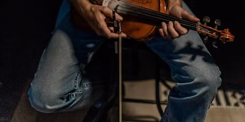 Isaac Cole - Lycoming County Fair