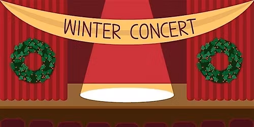 Grade 3\/4 , 4 , 4\/5 , 5 Class Performances