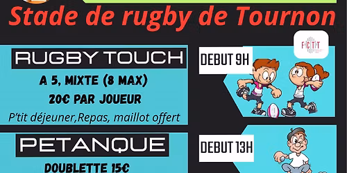 Le bouclier de Na\u00ebl 