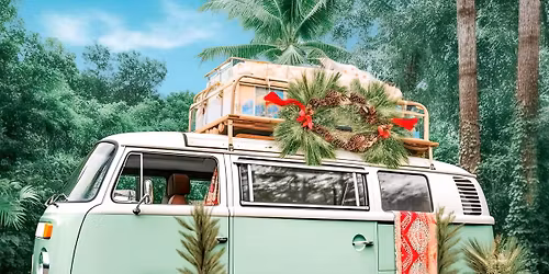 VVA Annual Holiday Party