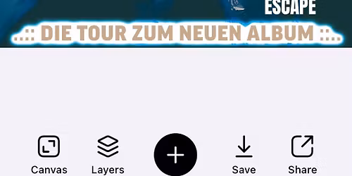 LACRIMAS PROFUNDERE: live in Wien mit neuem Album