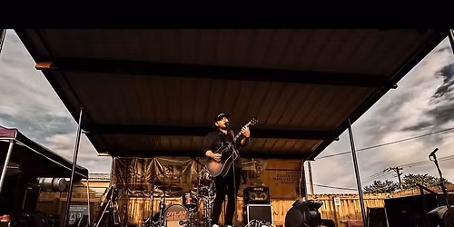 OK bar and Billiards Joplin no