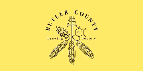 Learn To Brew Day