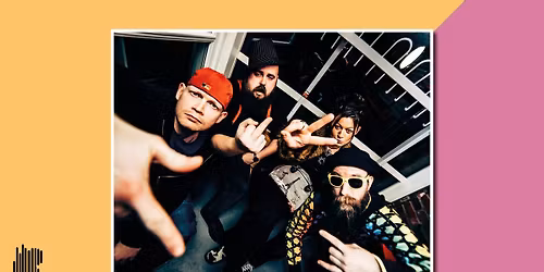 Situationsforn\u00e6rmelse | Richter