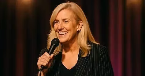 Karen Morgan Tickets