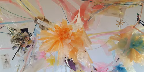 12\u670814\u65e5\u3000\u6771\u4eac1\u65e5\u8b1b\u5ea7\u3000\u8868\u73fe\u306e\u898b\u53d6\u308a\u7bc7\u3000\u5b50\u3069\u3082\u306e\u9020\u5f62\u8868\u73fe\u306b\u95a2\u308f\u308b\u3072\u3068\u30af\u30e9\u30b9