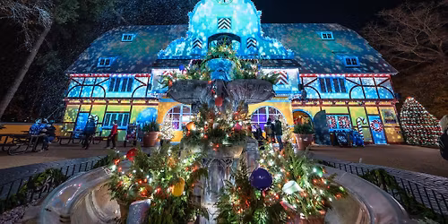 \ud83c\udfa2 Busch Gardens Williamsburg Blowout Getaway \u2013 3 Nights + 2 Tickets \ud83c\udfa2 $79 per couple 