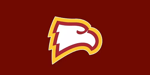 Bob Jones University Bruins at Winthrop Eagles Mens Basketball