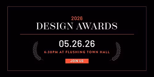 AIAQ Design Awards 2026