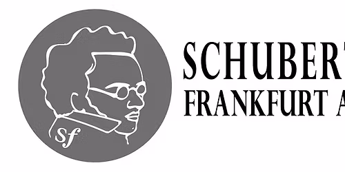 Schubertiade Frankfurt