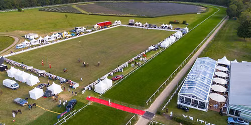 2.BENTLEY Arena Trophy Dresden 9. internationale Deutsche Arena Polo Meisterschaft 2026
