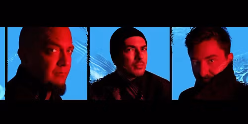 mor ve \u00f6tesi in Antwerpen