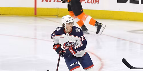 Princeton Tigers vs. Alaska Fairbanks Nanooks