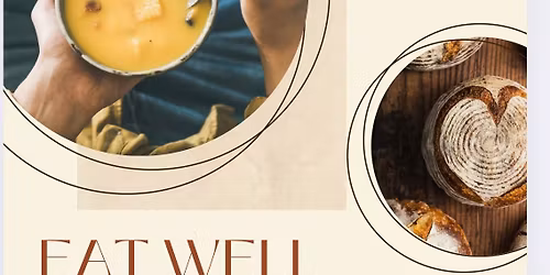 VAPO Eat Well Cleveland Heights