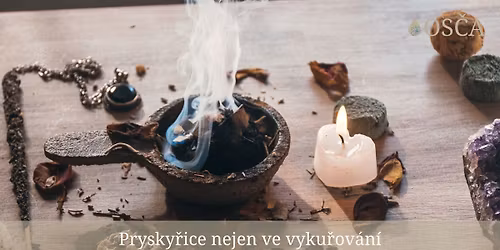 Prysky\u0159ice nejen ve vyku\u0159ov\u00e1n\u00ed