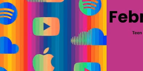 Trivia Night at Sabre Cafe