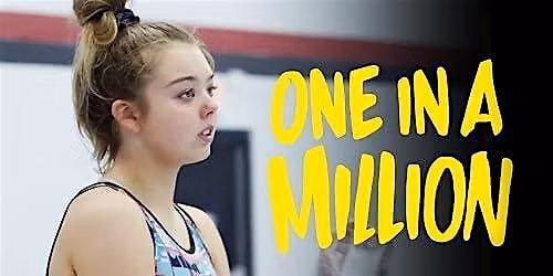Family Movie: "One in a million"