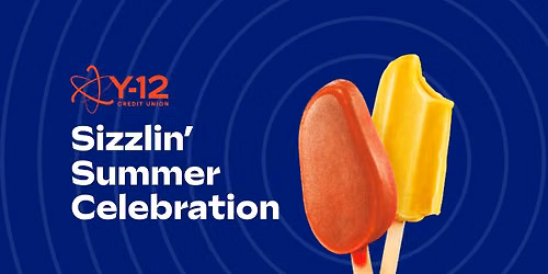 New Tazewell Branch Sizzlin' Summer Celebration