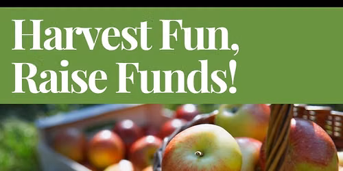 Pick Your Own \ud83c\udf4e